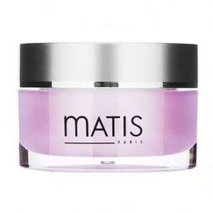  Matis Paris Fundamental Beautifying Cream (50 ml) Health 