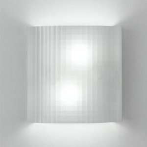  Facet Wall Mount By Artemide