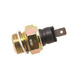  Forecast Products 8085 Oil Pressure Switch Automotive