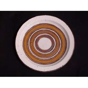  MIDWINTER CUP/SAUCER EARTH 