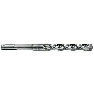     Carbide Tipped SDS Shank Drill Bits