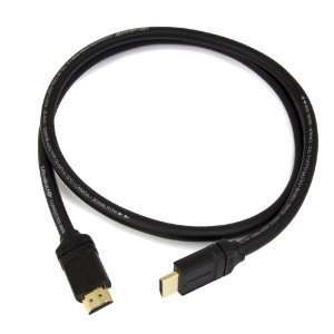  Ultralink Uhhdmi 15m Uhhdmi15m 15m High speed Hdmi Cable 
