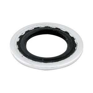  Allstar ALL44066 Sealing Washer for Wheel Disconnect 