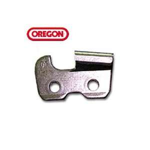  Oregon 11H Left Hand Cutter (Each)