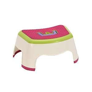  Especially for Baby Step Stool   Girls Toys & Games