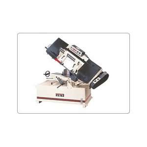  MBS 1014W 3 SWIVEL HEAD BANDSAW