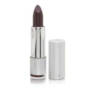  Prestige Classic Lipstick CL 124A Nouveaux Beauty