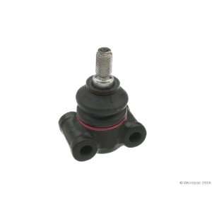  OE Aftermarket L2020 37407   Ball Joint Automotive