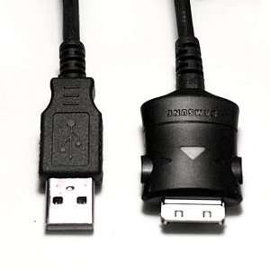  Samsung Type 4 SUC C2 USB Cable