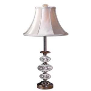  Bellona Spheres, Table Table Lamps Lamps 26935 By 