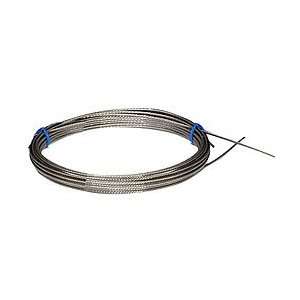  Lyemance 12132 N/A 40ft. Cable for Lyemance Dampers