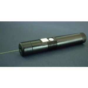  HOTECH Astro Presenter Green Laser Pointer with Continuous 