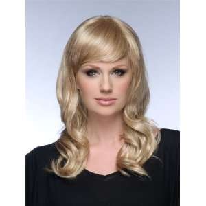  Flame Synthetic Wig by Raquel Welch Beauty