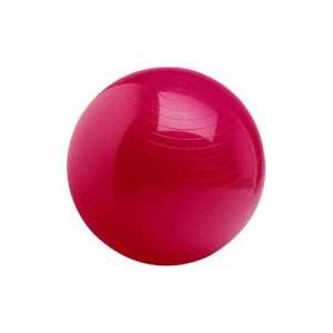  Body Ball 6 feet 1 inch to 6 feet 9 inch Red   1 ea 