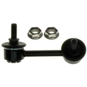 Raybestos 545 1321 Professional Grade Suspension Stabilizer Bar Link