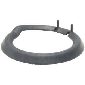  Raybestos 525 1308 Professional Grade Coil Spring Seat 