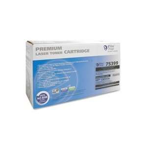   CM1312nfi MFP, CP1515n and CP1518ni. Cartridge yields 1,400 pages