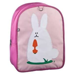  Beatrix New York Little Kid Esther the Bunny Backpack 