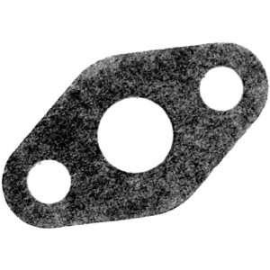  ACDelco 214 1338 Gasket Automotive