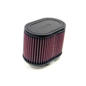  Universal Rubber Filter RU 1340 Automotive