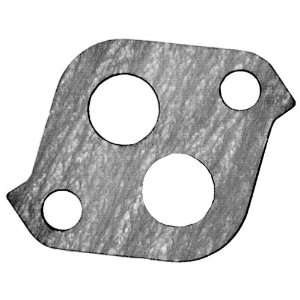  ACDelco 214 1347 Gasket Automotive