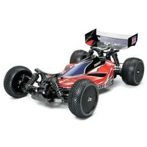  Tamiya   1/10 DB01 Durga Kit (R/C Cars) Toys & Games