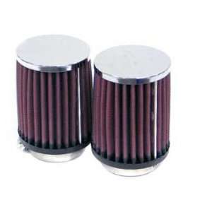  AIR FILTER RC 1352 Automotive