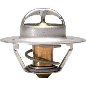  Stant 13716 Thermostat   160 Degrees Fahrenheit 