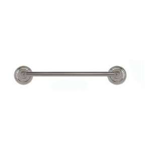  Mico 1376 J SN 18 Towel Bar