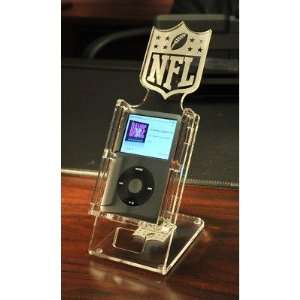  Caseworks NFL Small iPod Stand