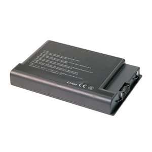 Acer Aspire 1450 Notebook / Laptop Battery 4500mAh 