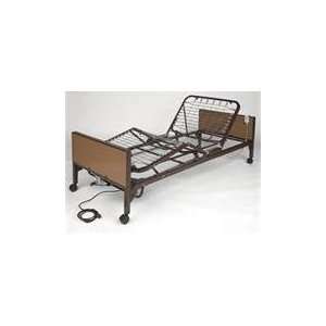  Medlite Bed