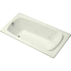   Whirlpool With Left Hand Drain K 1461 H2 NG