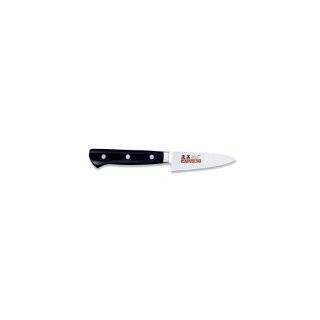 Masahiro 14901 MVH   3 1/2 inch Paring Knife