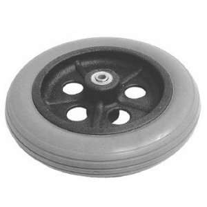  Nova 8 in. Wheel for 4214 and 4215