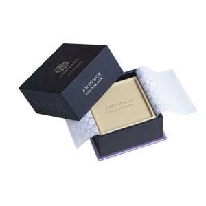  Amouage Reflection Soap for Men 150g Beauty