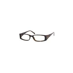  Guess GU 1513 Eyeglasses TO TORTOISE Health & Personal 