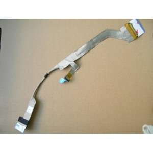  Dell 1525 1526 LCD Cable 50.4W001.001 WK447 Everything 