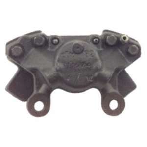  Cardone 17 1703 Remanufactured Brake Caliper Automotive