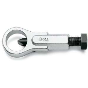 Beta 1709/10 Nut Splitters  Industrial & Scientific