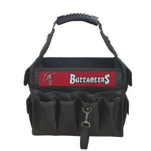  Tampa Bay Buccaneers Team Tool Bag