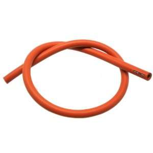  FURNACE PRESSURE SWITCH HIGH TEMP TUBING 3/16 I.D. X 18 