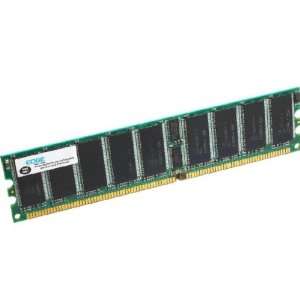  EDGE memory   1 GB   DIMM 184 pin   DDR ( D2184 200329 PE 