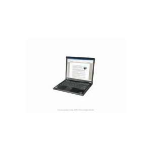 Lenovo ThinkPad R52 1847   Pentium M 750 1.86 GHz   15 TFT ( 184792U 