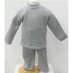  Kids sportwear Made in Italy   18m Baby