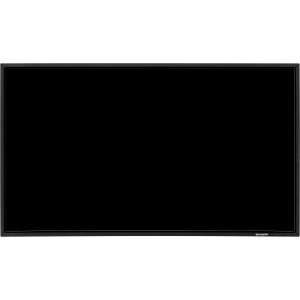  70 Led LCD 1920X1080