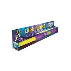  Toy Bibleman Light Sword (Powersource) (Revised) 