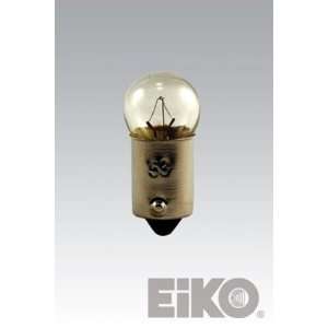  EIKO 1450   10 Pack   24V .035A/G3 1/2 Mini Bay Base