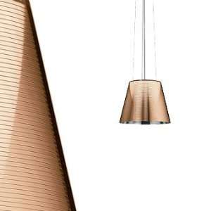  Flos FU625446 Ktribe S2 Pendant