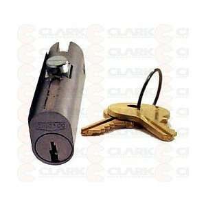  Cabinet Lock   CHIC 5001LP KA 1X01